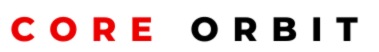 Core Orbit